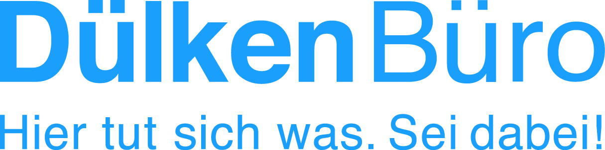 DülkenBüro