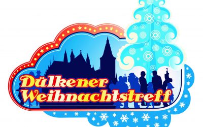 Dülkener Weihnachtstreff