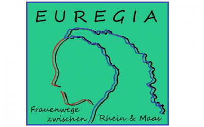 Euregia Frauenwege – Auftakt und Jahresprogramm 2018