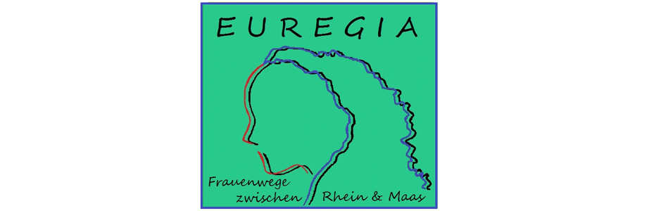 Euregia Frauenwege – Auftakt und Jahresprogramm 2018