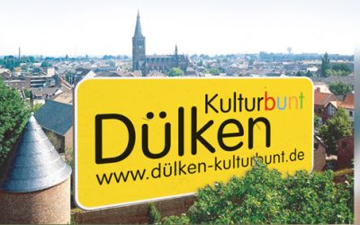 Dülken Kulturbunt 2018