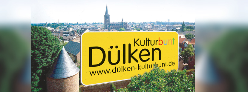 Dülken Kulturbunt 2018