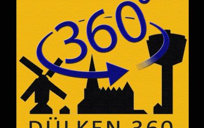 Dülken 360