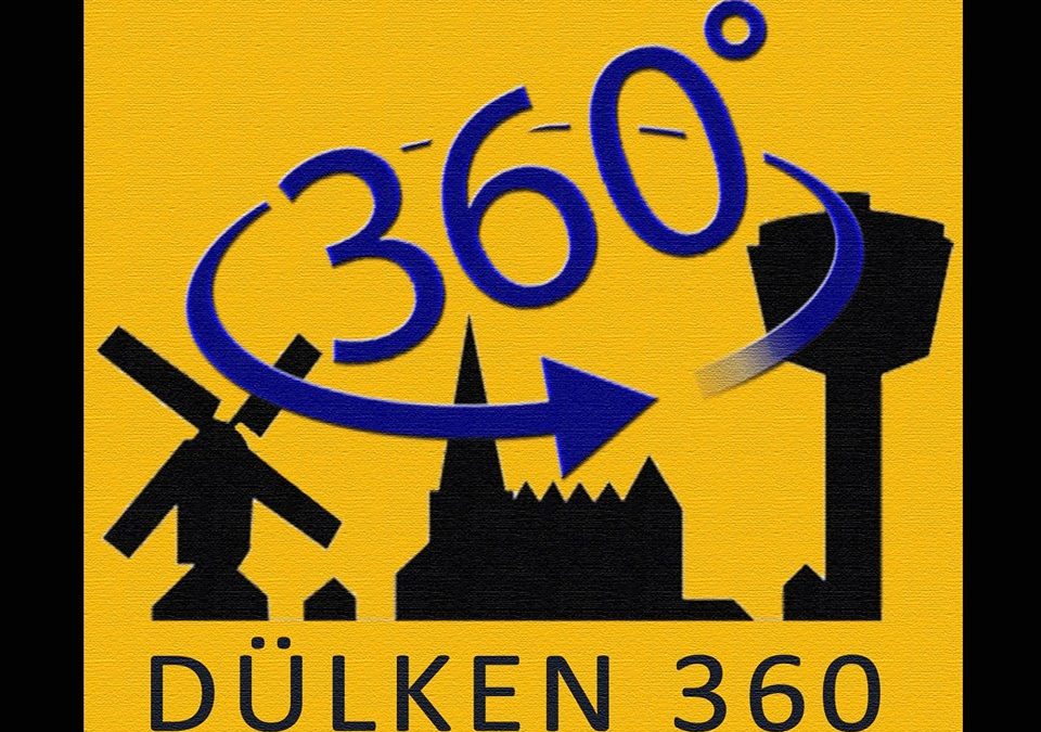 Dülken 360