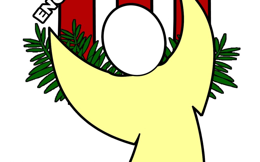 111 Engel für Dülken